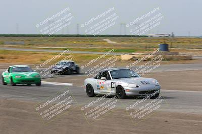 media/Apr-29-2023-CalClub SCCA (Sat) [[cef66cb669]]/Group 5/Race/